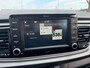 Kia Rio 1.0 TGDI DynamicLine Automaat Carplay Camera LM