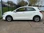 Kia Rio 1.0 TGDI DynamicLine Automaat Carplay Camera LM