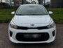 Kia Rio 1.0 TGDI DynamicLine Automaat Carplay Camera LM