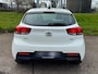 Kia Rio 1.0 TGDI DynamicLine Automaat Carplay Camera LM