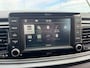 Kia Rio 1.0 TGDI DynamicLine Automaat Carplay Camera LM