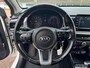 Kia Rio 1.0 TGDI DynamicLine Automaat Carplay Camera LM