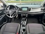 Kia Rio 1.0 TGDI DynamicLine Automaat Carplay Camera LM
