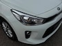 Kia Rio 1.0 TGDI DynamicLine Automaat Carplay Camera LM