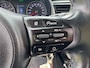 Kia Rio 1.0 TGDI DynamicLine Automaat Carplay Camera LM