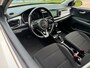 Kia Rio 1.0 TGDI DynamicLine Automaat Carplay Camera LM