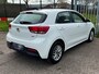 Kia Rio 1.0 TGDI DynamicLine Automaat Carplay Camera LM