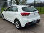 Kia Rio 1.0 TGDI DynamicLine Automaat Carplay Camera LM