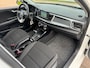 Kia Rio 1.0 TGDI DynamicLine Automaat Carplay Camera LM