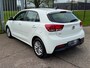 Kia Rio 1.0 TGDI DynamicLine Automaat Carplay Camera LM
