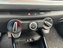 Kia Rio 1.0 TGDI DynamicLine Automaat Carplay Camera LM