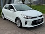Kia Rio 1.0 TGDI DynamicLine Automaat Carplay Camera LM