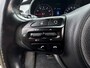 Kia Rio 1.0 TGDI DynamicLine Automaat Carplay Camera LM
