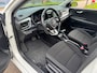 Kia Rio 1.0 TGDI DynamicLine Automaat Carplay Camera LM