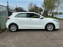 Kia Rio 1.0 TGDI DynamicLine Automaat Carplay Camera LM