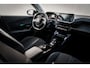 Peugeot 2008 1.2 131 PK PureTech Allure | Automaat | 3D-I-Cockpit | 1 e Eign | Ned Auto | Hoge zit / Instap . | Clima | Navigatie | DAB audio | Pdc | Cruise | Keyless entry |  Apple Carplay/Android Auto |