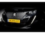 Peugeot 2008 1.2 131 PK PureTech Allure | Automaat | 3D-I-Cockpit | 1 e Eign | Ned Auto | Hoge zit / Instap . | Clima | Navigatie | DAB audio | Pdc | Cruise | Keyless entry |  Apple Carplay/Android Auto |