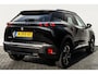 Peugeot 2008 1.2 131 PK PureTech Allure | Automaat | 3D-I-Cockpit | 1 e Eign | Ned Auto | Hoge zit / Instap . | Clima | Navigatie | DAB audio | Pdc | Cruise | Keyless entry |  Apple Carplay/Android Auto |