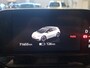 Volkswagen ID.3 58 kWh 204pk First Plus | SOH 91% | Apple CarPlay | Camera | PDC V + A | Stoelverwarming | LED Matrix | 19" Velgen