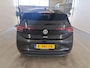 Volkswagen ID.3 58 kWh 204pk First Plus | SOH 91% | Apple CarPlay | Camera | PDC V + A | Stoelverwarming | LED Matrix | 19" Velgen