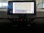 Volkswagen ID.3 58 kWh 204pk First Plus | SOH 91% | Apple CarPlay | Camera | PDC V + A | Stoelverwarming | LED Matrix | 19" Velgen