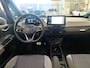 Volkswagen ID.3 58 kWh 204pk First Plus | SOH 91% | Apple CarPlay | Camera | PDC V + A | Stoelverwarming | LED Matrix | 19" Velgen