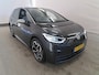Volkswagen ID.3 58 kWh 204pk First Plus | SOH 91% | Apple CarPlay | Camera | PDC V + A | Stoelverwarming | LED Matrix | 19" Velgen