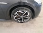 Volkswagen ID.3 58 kWh 204pk First Plus | SOH 91% | Apple CarPlay | Camera | PDC V + A | Stoelverwarming | LED Matrix | 19" Velgen