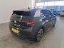 Volkswagen ID.3 58 kWh 204pk First Plus | SOH 91% | Apple CarPlay | Camera | PDC V + A | Stoelverwarming | LED Matrix | 19" Velgen