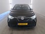 Volkswagen ID.3 58 kWh 204pk First Plus | SOH 91% | Apple CarPlay | Camera | PDC V + A | Stoelverwarming | LED Matrix | 19" Velgen