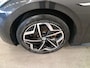 Volkswagen ID.3 58 kWh 204pk First Plus | SOH 91% | Apple CarPlay | Camera | PDC V + A | Stoelverwarming | LED Matrix | 19" Velgen