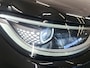 Volkswagen ID.3 58 kWh 204pk First Plus | SOH 91% | Apple CarPlay | Camera | PDC V + A | Stoelverwarming | LED Matrix | 19" Velgen