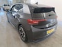 Volkswagen ID.3 58 kWh 204pk First Plus | SOH 91% | Apple CarPlay | Camera | PDC V + A | Stoelverwarming | LED Matrix | 19" Velgen