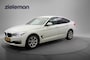 BMW 3-Serie Gran Turismo 320i Executive Automaat - Navi, Half Leer, Xenon, Stoelverw.