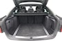 BMW 3-Serie Gran Turismo 320i Executive Automaat - Navi, Half Leer, Xenon, Stoelverw.