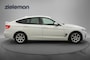 BMW 3-Serie Gran Turismo 320i Executive Automaat - Navi, Half Leer, Xenon, Stoelverw.