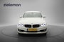 BMW 3-Serie Gran Turismo 320i Executive Automaat - Navi, Half Leer, Xenon, Stoelverw.