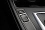 BMW 3-Serie Gran Turismo 320i Executive Automaat - Navi, Half Leer, Xenon, Stoelverw.