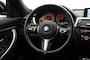 BMW 3-Serie Gran Turismo 320i Executive Automaat - Navi, Half Leer, Xenon, Stoelverw.