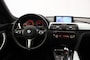 BMW 3-Serie Gran Turismo 320i Executive Automaat - Navi, Half Leer, Xenon, Stoelverw.