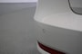 BMW 3-Serie Gran Turismo 320i Executive Automaat - Navi, Half Leer, Xenon, Stoelverw.