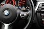BMW 3-Serie Gran Turismo 320i Executive Automaat - Navi, Half Leer, Xenon, Stoelverw.