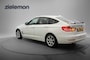 BMW 3-Serie Gran Turismo 320i Executive Automaat - Navi, Half Leer, Xenon, Stoelverw.