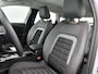 Citroën E-C4 Business 156pk Extended range 54 kWh | Navigatie | Carplay / Android Auto | Verwarmbare Voorstoelen | Camera | Snel Rijden |