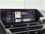 Citroën E-C4 Business 156pk Extended range 54 kWh | Navigatie | Carplay / Android Auto | Verwarmbare Voorstoelen | Camera | Snel Rijden |