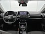 Citroën E-C4 Business 156pk Extended range 54 kWh | Navigatie | Carplay / Android Auto | Verwarmbare Voorstoelen | Camera | Snel Rijden |