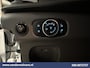 Ford Transit 2.0 TDCI 131pk L4H3 Jumbo Euro6 Airco | Camera | Cruisecontrol | Stoelverwarming Verwarmde voorruit, Parkeersensoren, Bijrijdersbank, 2750kg trekvermogen