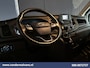 Ford Transit 2.0 TDCI 131pk L4H3 Jumbo Euro6 Airco | Camera | Cruisecontrol | Stoelverwarming Verwarmde voorruit, Parkeersensoren, Bijrijdersbank, 2750kg trekvermogen