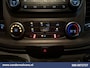 Ford Transit 2.0 TDCI 131pk L4H3 Jumbo Euro6 Airco | Camera | Cruisecontrol | Stoelverwarming Verwarmde voorruit, Parkeersensoren, Bijrijdersbank, 2750kg trekvermogen