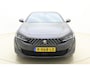Peugeot 508 1.6 HYbrid GT Pack Business 225 pk | Plug in Hybrid| UNIEK | Focal | Trekhaak | Electrisch achterklep | camera v+a